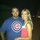Leigh Ann Grossman