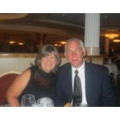 Ann Graham's photo