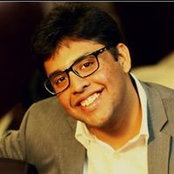 Foto von Thakur Singh