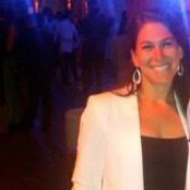 Foto de Allison Kronick