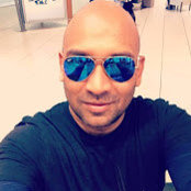 Aarjay singh's photo