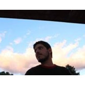 Jorge Varela's photo