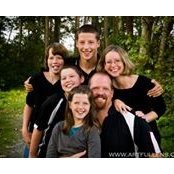 Shawn Robertson's photo