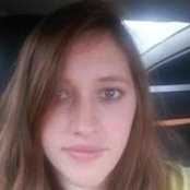 Becky Holste's photo