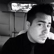 Omar Ochoa's photo
