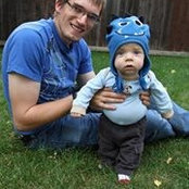Alexander Kaul's photo