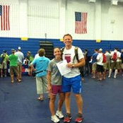 Frank Weldele's photo