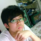Foto von 翁瑞鴻