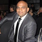 Foto von Abdul Ziya