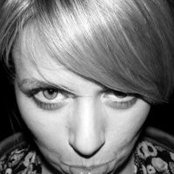 Katherine Walsh's photo