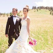 Emily Smith's photo