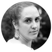 Вероника Жданова's photo