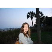 Mary Taloricco's photo