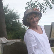 Laura Harpers foto