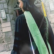 Suna Panahs foto
