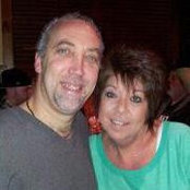 Lori Gabel's photo
