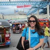 Sugar Quezon's photo