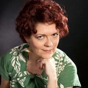 Foto von Cat Robson