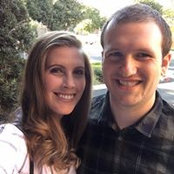 Leah Taylor's photo