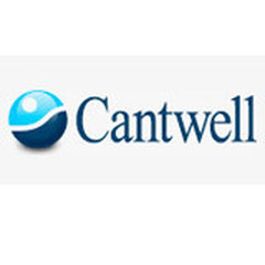 Cantwell Pools & Courts
