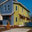 Five Horizons Development