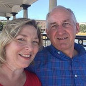 Sharon Carpenter's photo