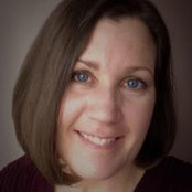 Stephanie Hendricks's photo