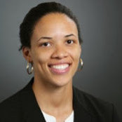 Ashleigh Lee's photo