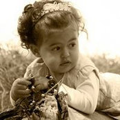 Avi Samovich's photo