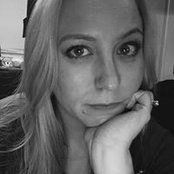 Kathryn Davis's photo