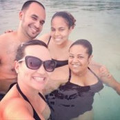 Laura Hernandez's photo