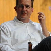 Steve Cox's photo