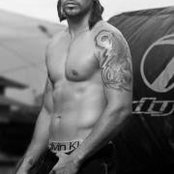 Alessandro Gozzo's photo