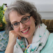 Lisa Hacker's photo