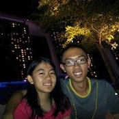 Dorine Toh's photo