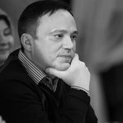 Oleg Postnikov's photo