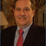 Joseph Iuliano Dmd's photo
