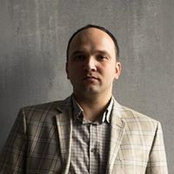 Алексей Орловs billede