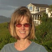 Foto von Rae-Marie May