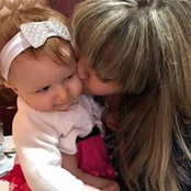 Mishelle Kheres's photo