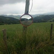 Foto von Jean Higgins