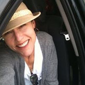 Jennifer Gregoris foto