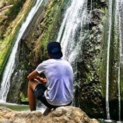 Abid Khateebs foto