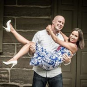 Lindsay Rizzo's photo