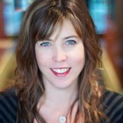 Jodi Maroneys foto