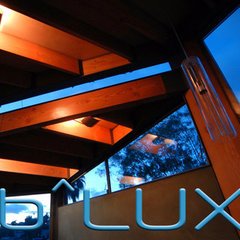 b^LUX Design Build, Inc.