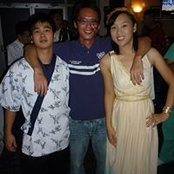 Wenjun Ouyangさんの写真
