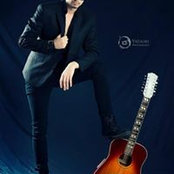 Jordan Manov's photo