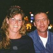 Cathy Devault Duncan's photo