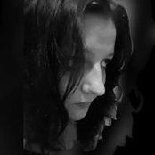 Tammy Koch's photo